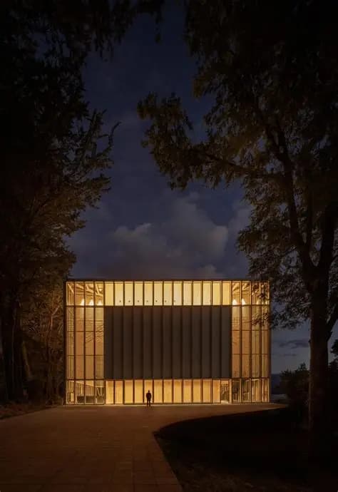 Imágenes del servicio de Tour por la Ciudad y Alrededores en Panguipulli, imagen 5