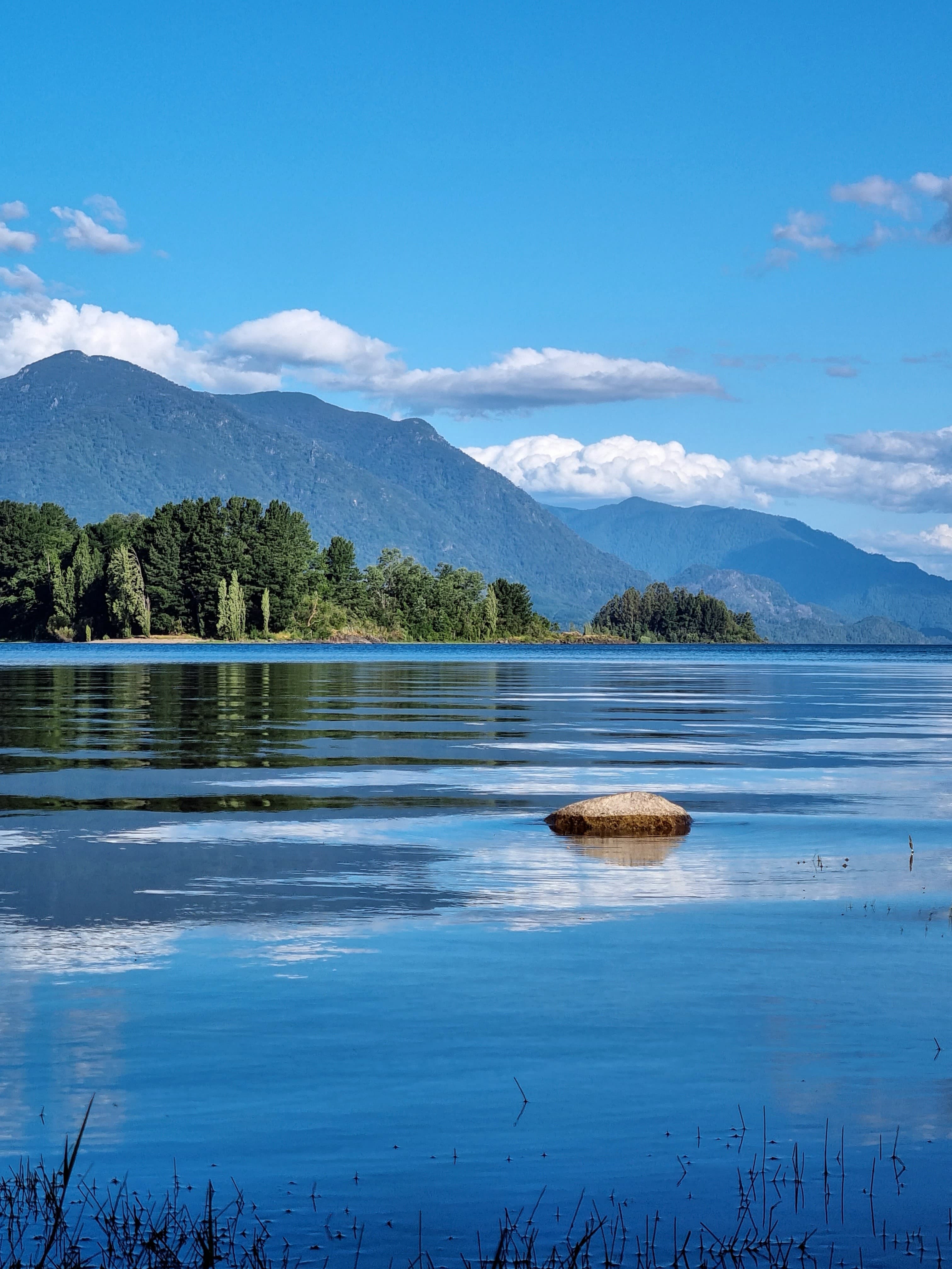 Carrusel de imágenes de fondo #1