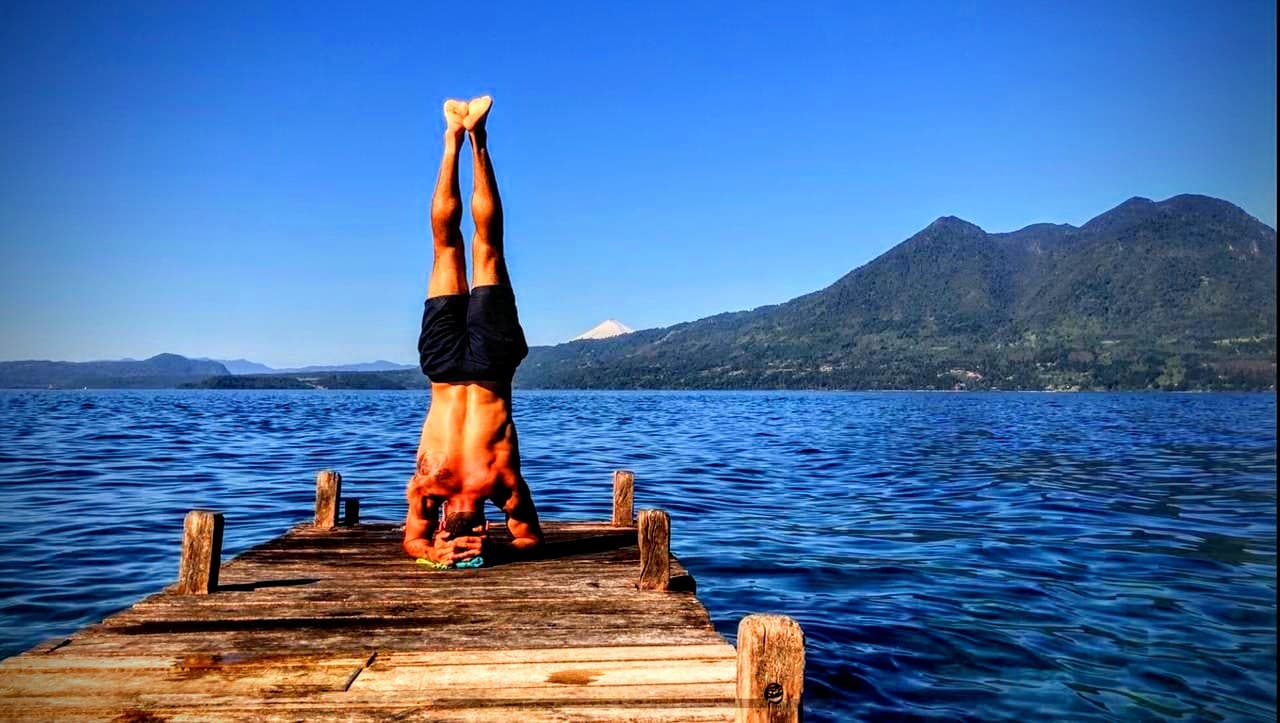 Carrusel de imágenes de fondo #2