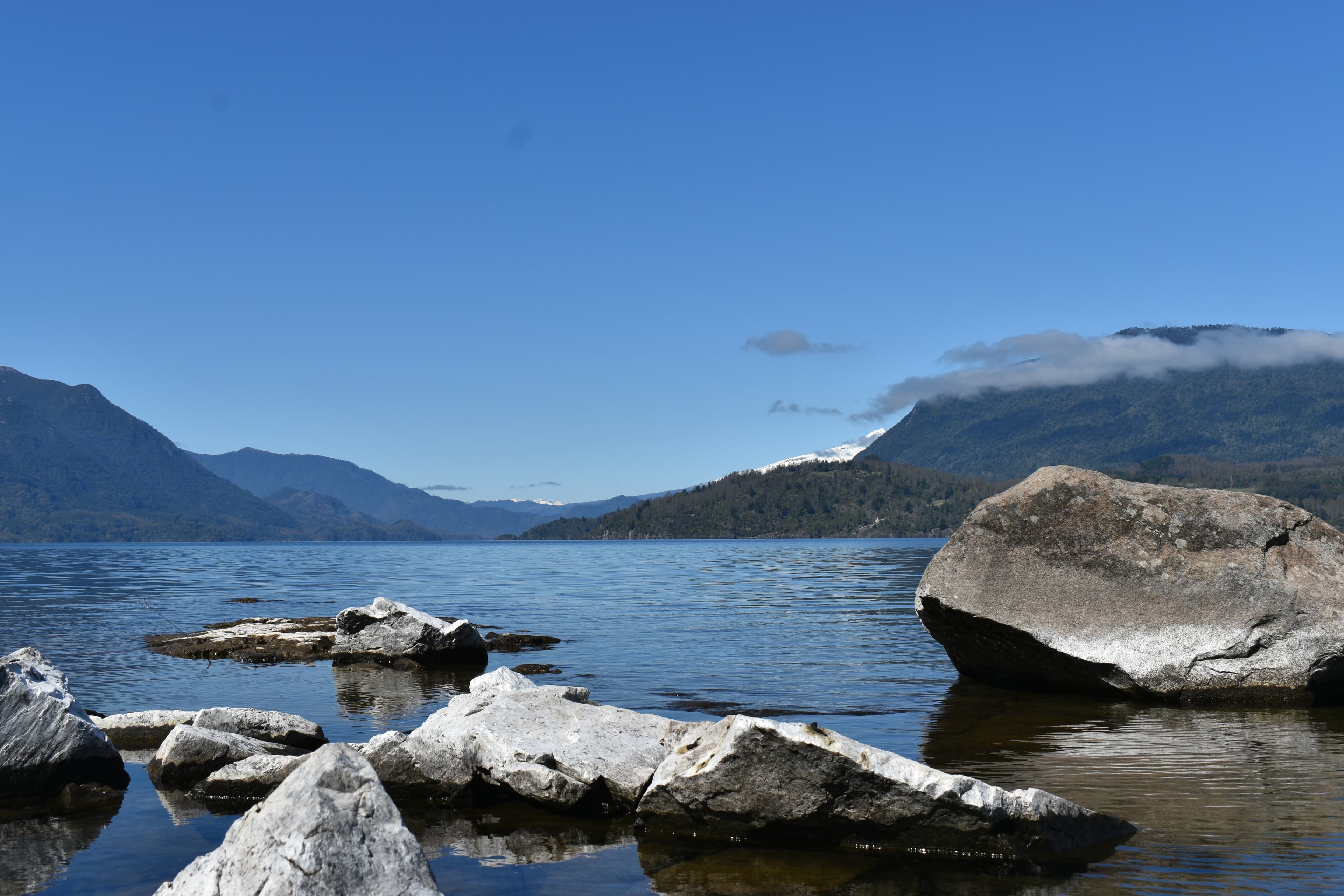 Carrusel de imágenes de fondo #3