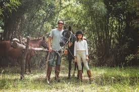 Imágenes del servicio Horseback Riding Expedition #1