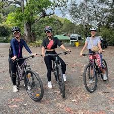 Imágenes del servicio Bike Rental: Your Adventure, Your Pace #2