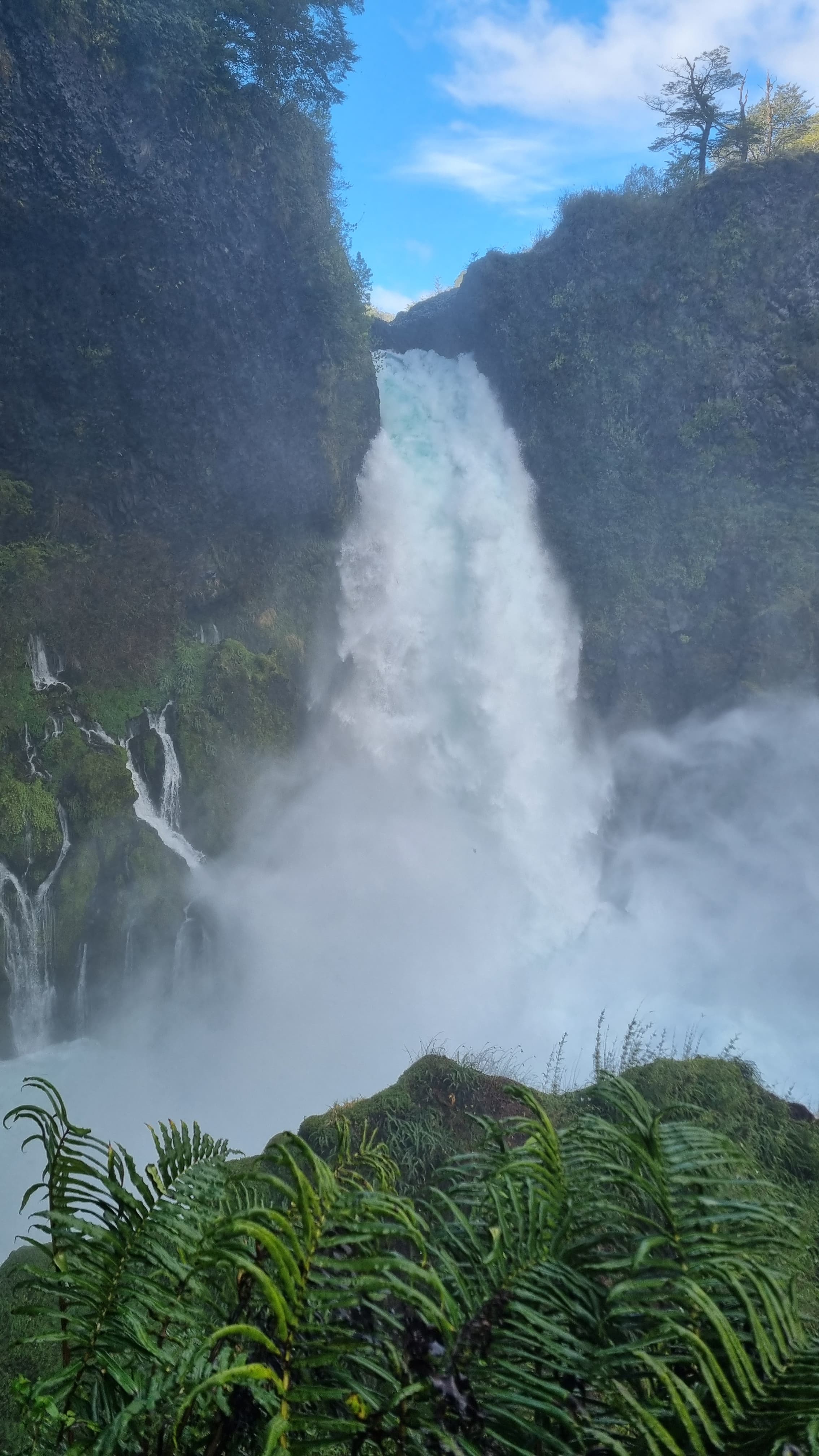 Imágenes del servicio Mountain Hiking #2