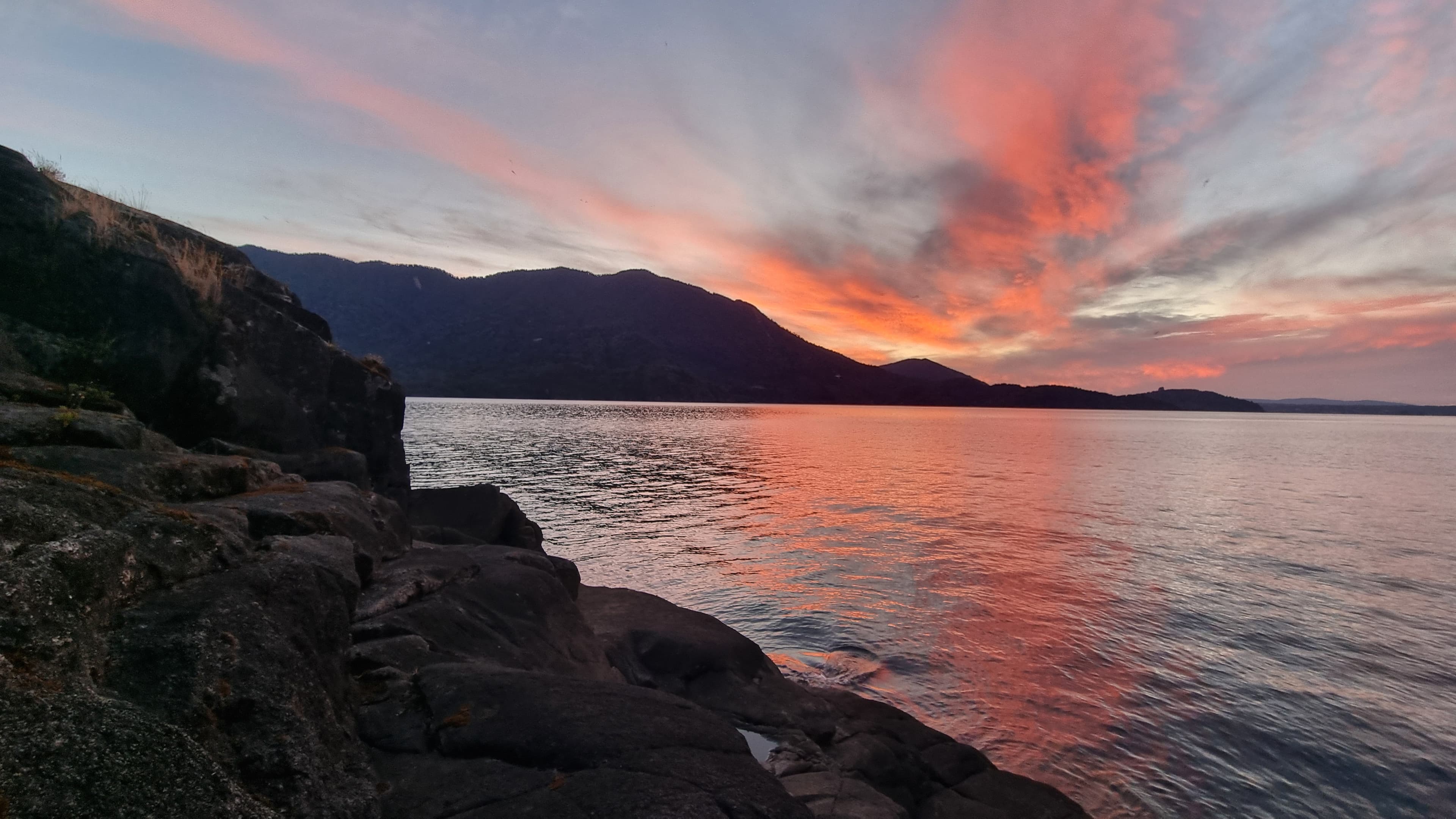 Imágenes del servicio City and Surroundings Tour #3