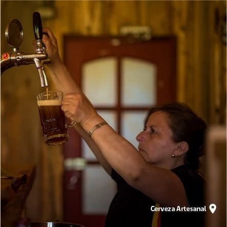 Imágenes del servicio City and Surroundings Tour #1