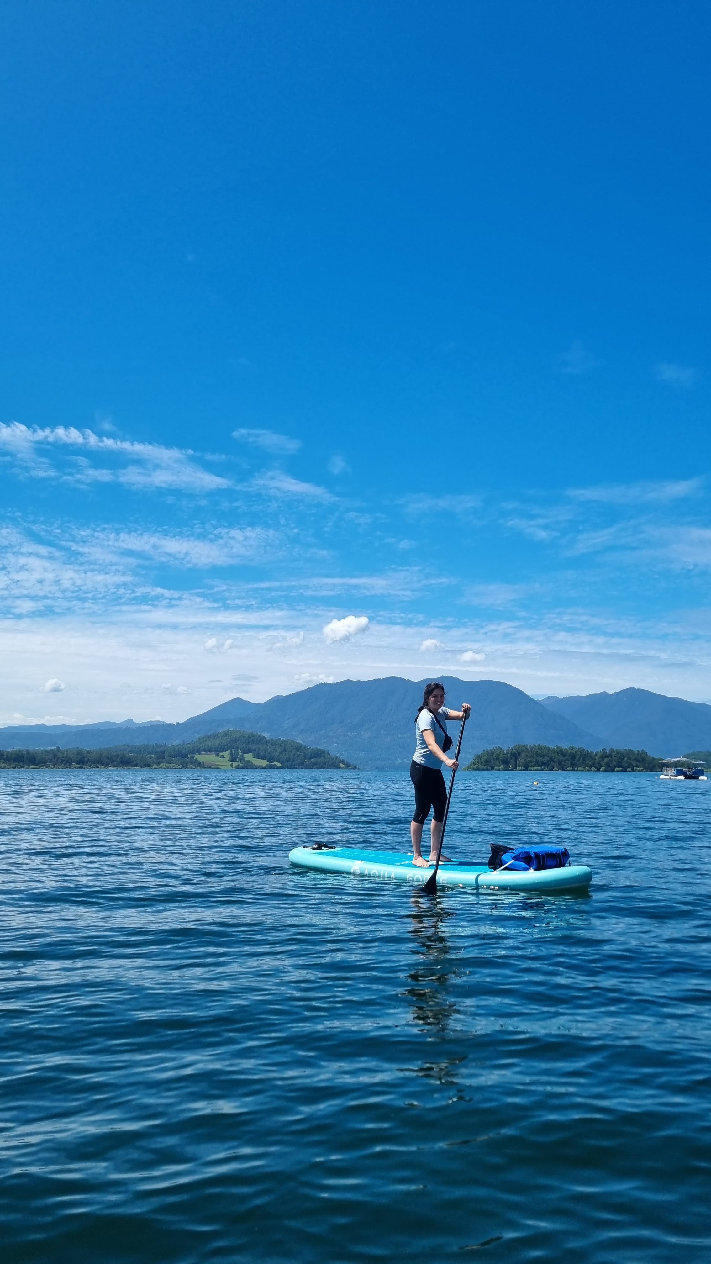 Imágenes del servicio 7 Lakes Crossing #2