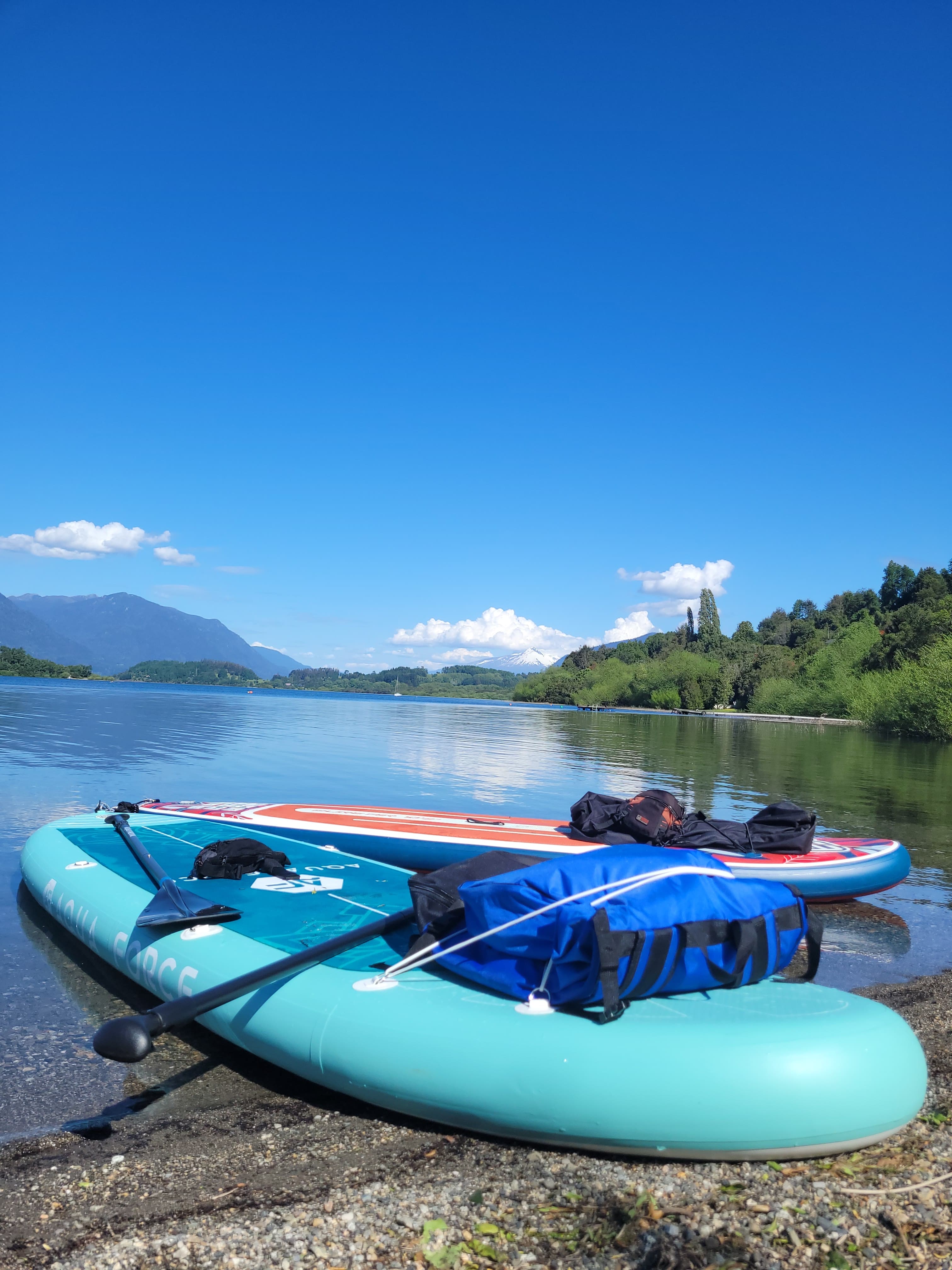 Imagen del servicio 7 Lakes Crossing